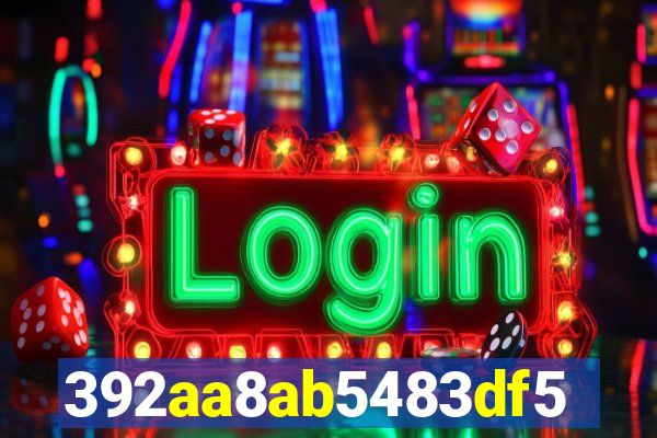 sebet login