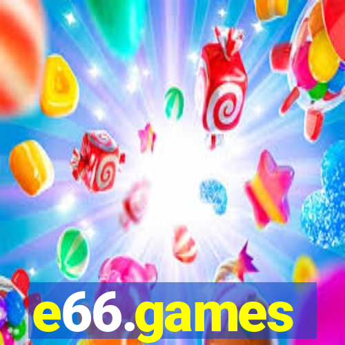 e66.games