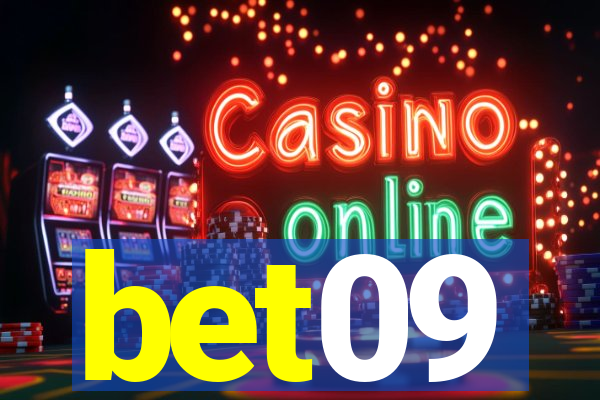 bet09