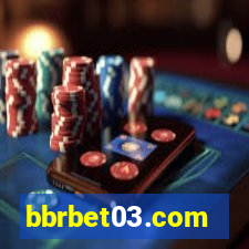 bbrbet03.com