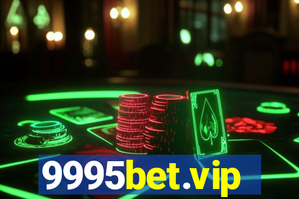 9995bet.vip