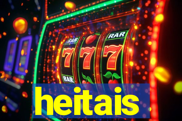 heitais