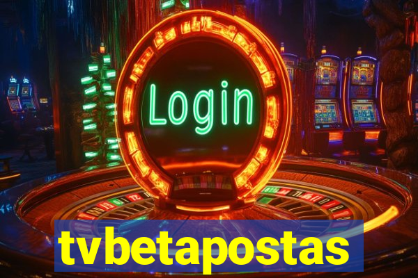 tvbetapostas