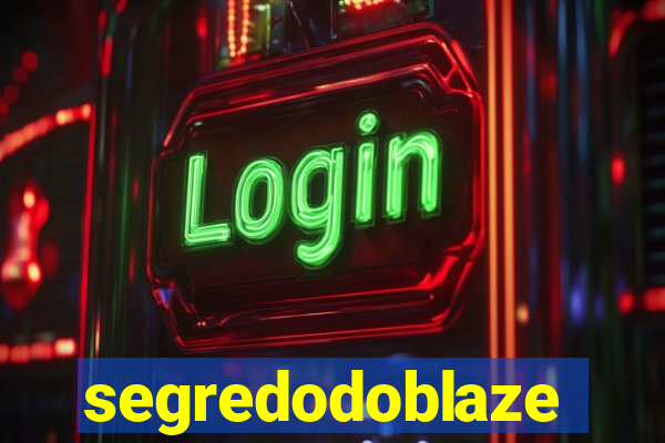 segredodoblaze