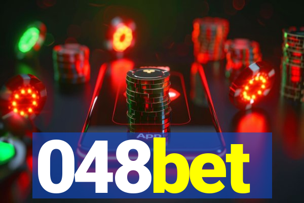 048bet