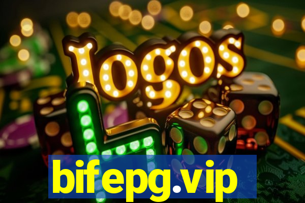 bifepg.vip