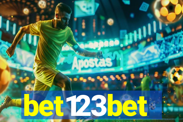 bet123bet