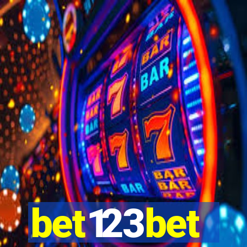 bet123bet