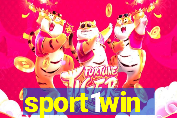 sport1win