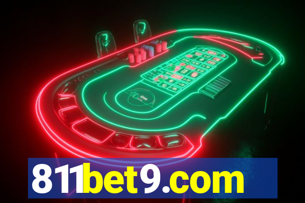 811bet9.com