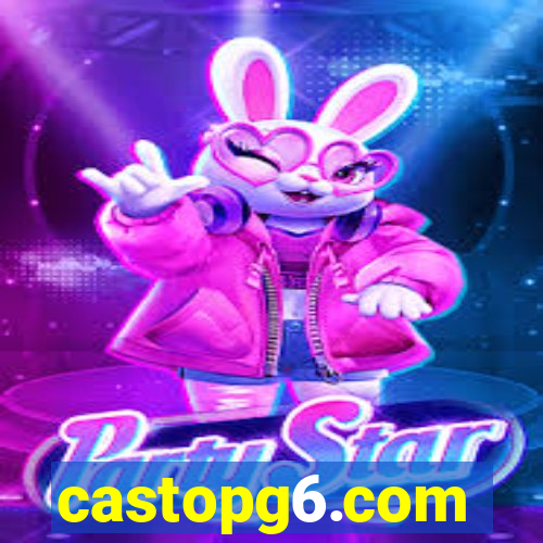 castopg6.com