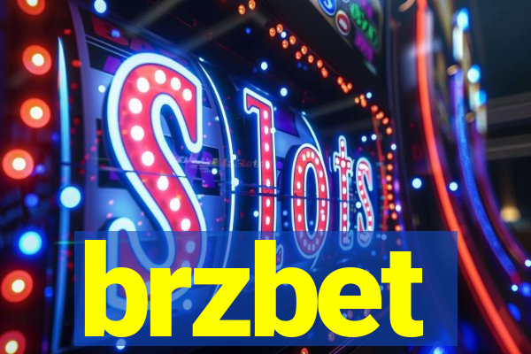 brzbet