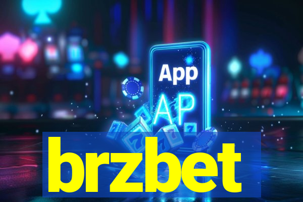 brzbet