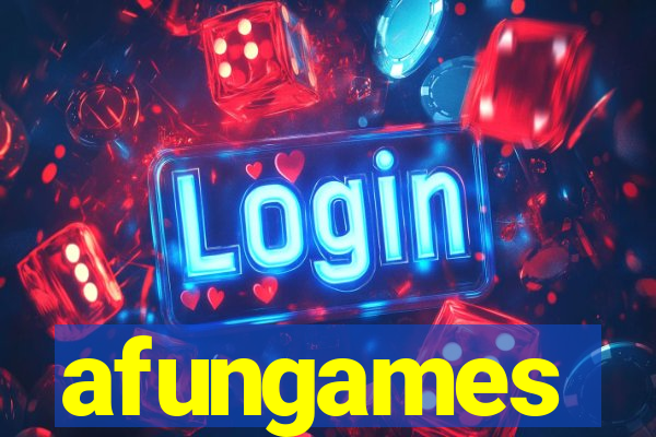 afungames