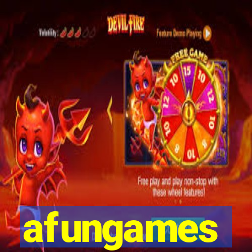 afungames