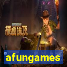 afungames