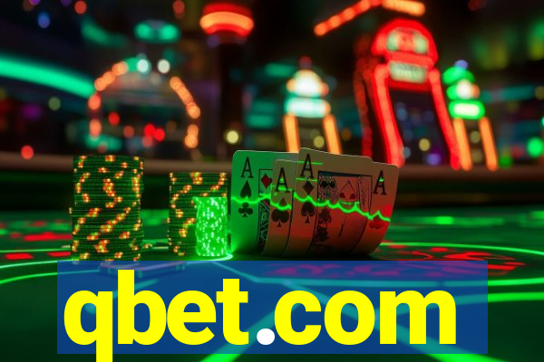 qbet.com