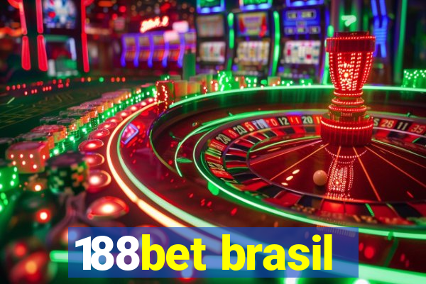 188bet brasil