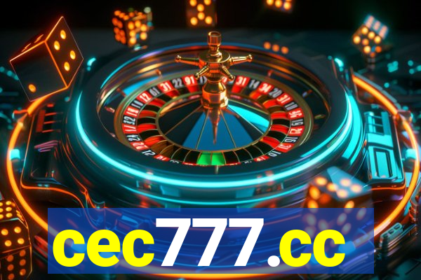 cec777.cc