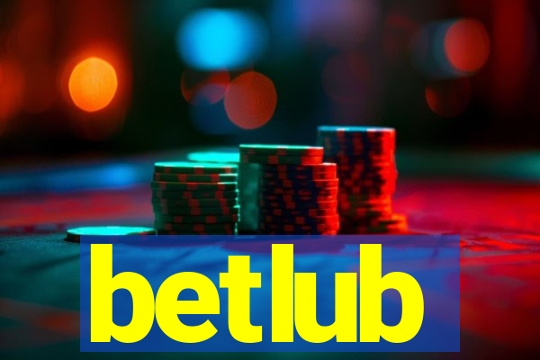 betlub