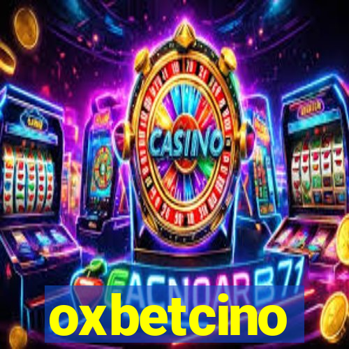 oxbetcino