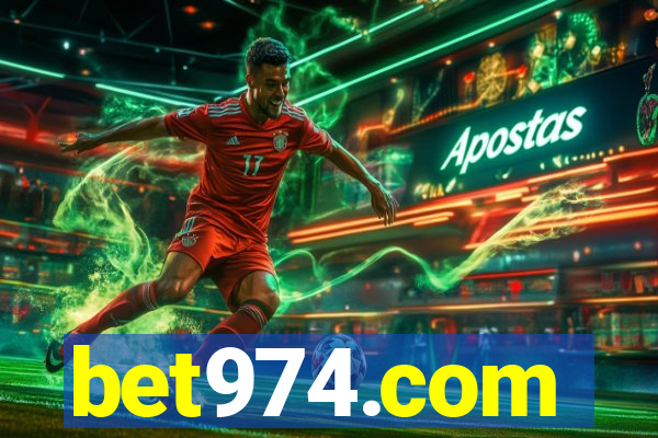 bet974.com