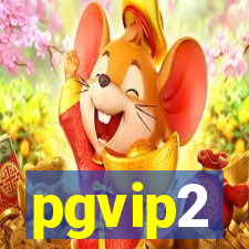 pgvip2