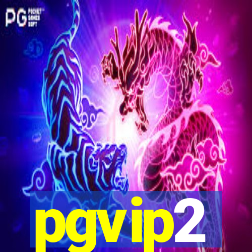 pgvip2