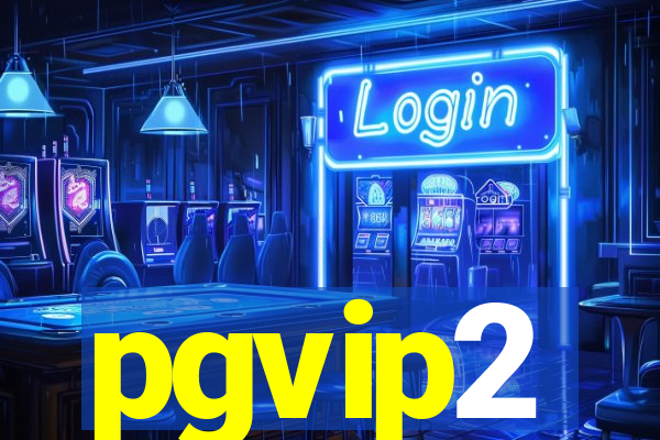 pgvip2