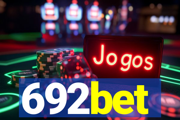 692bet