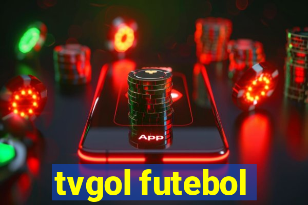 tvgol futebol