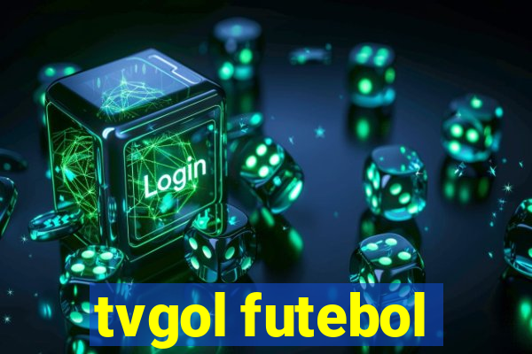 tvgol futebol