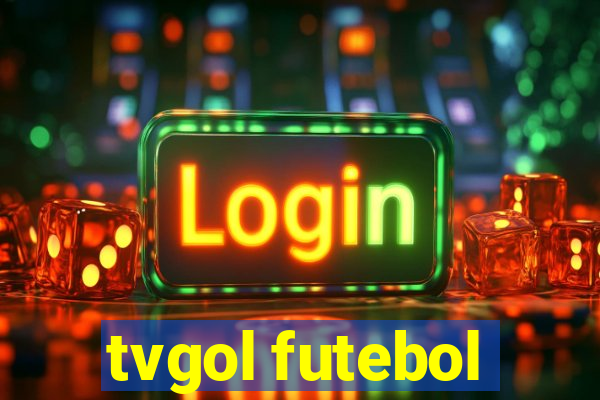 tvgol futebol