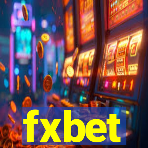 fxbet