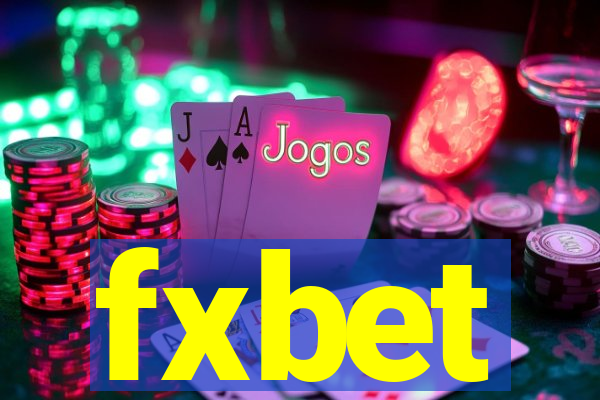 fxbet