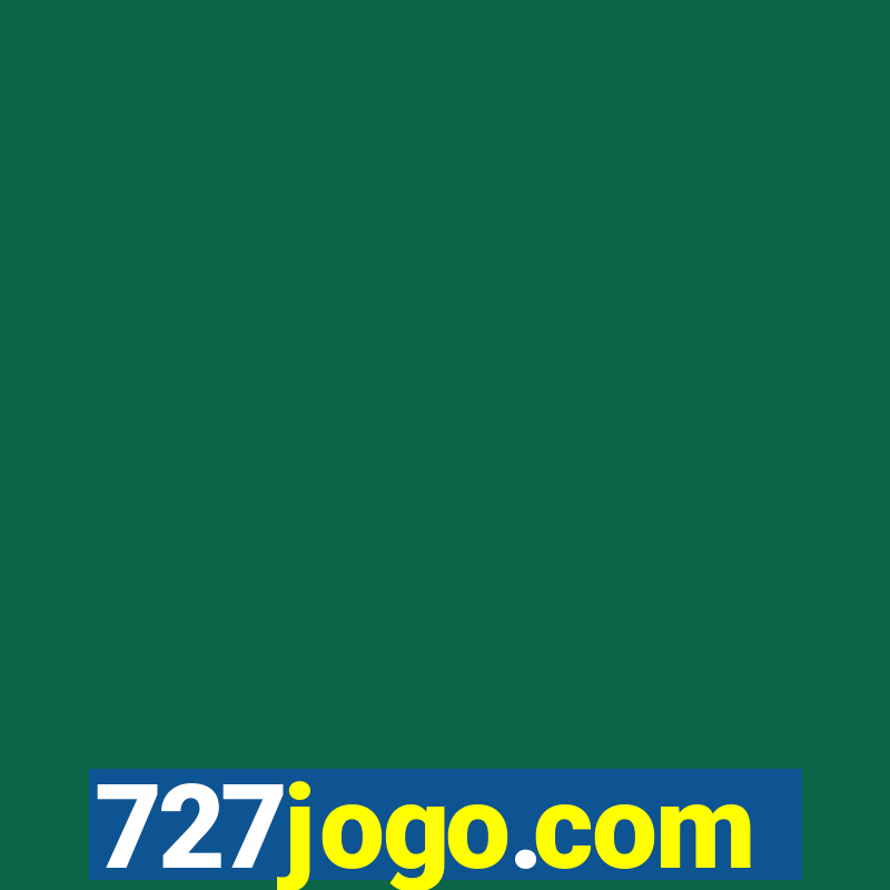 727jogo.com