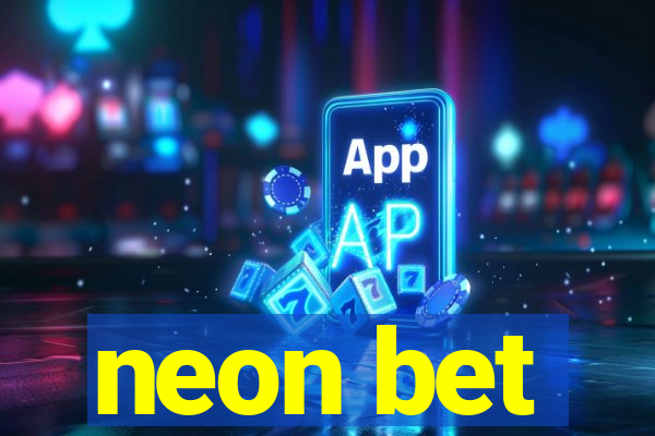 neon bet