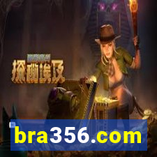 bra356.com