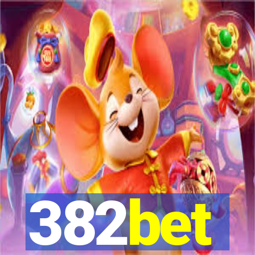 382bet