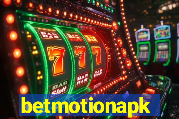 betmotionapk