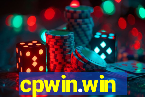 cpwin.win