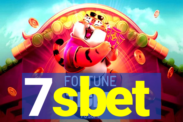 7sbet