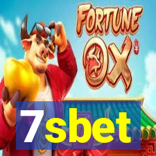 7sbet