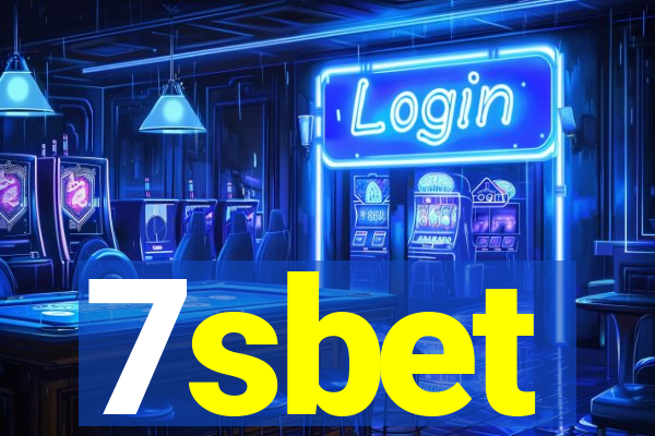 7sbet