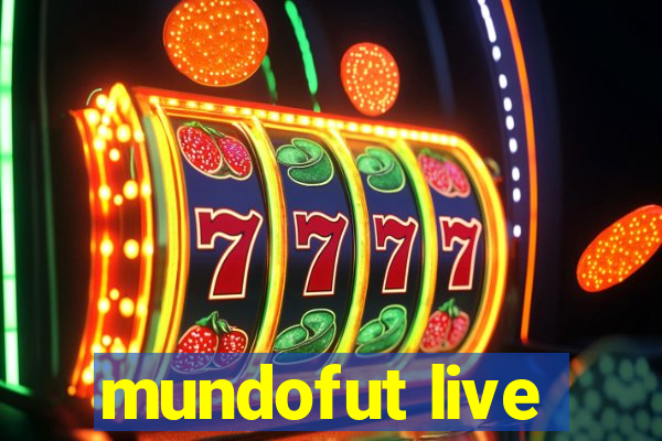 mundofut live