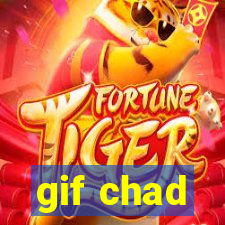 gif chad