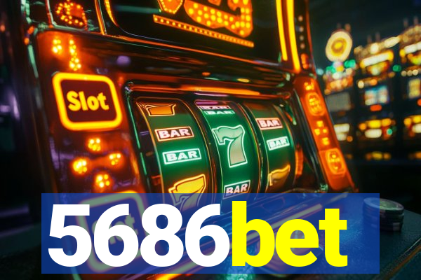 5686bet