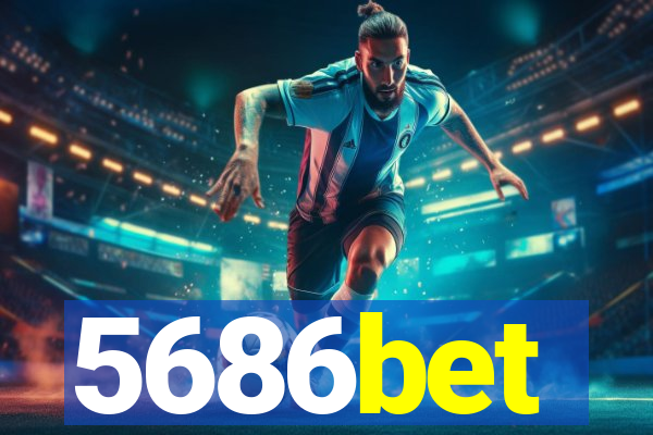 5686bet