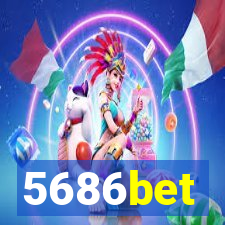 5686bet