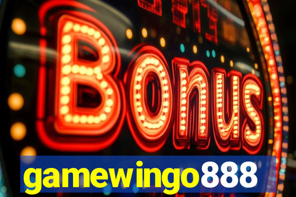 gamewingo888